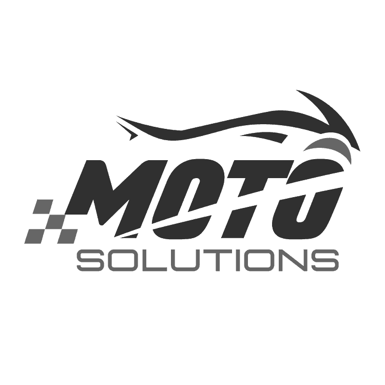 MotoSolutions
